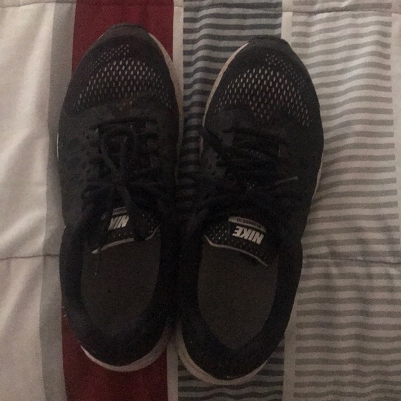 Pegasus 31 - Picture 1 of 2